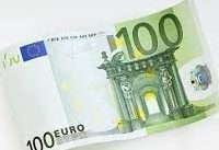 CENT EUROS POUR 3.800.000 DE FRANCAIS! ENFIN NOUS AVONS UNE STATISTIQUE SUR LA PAUVRETE