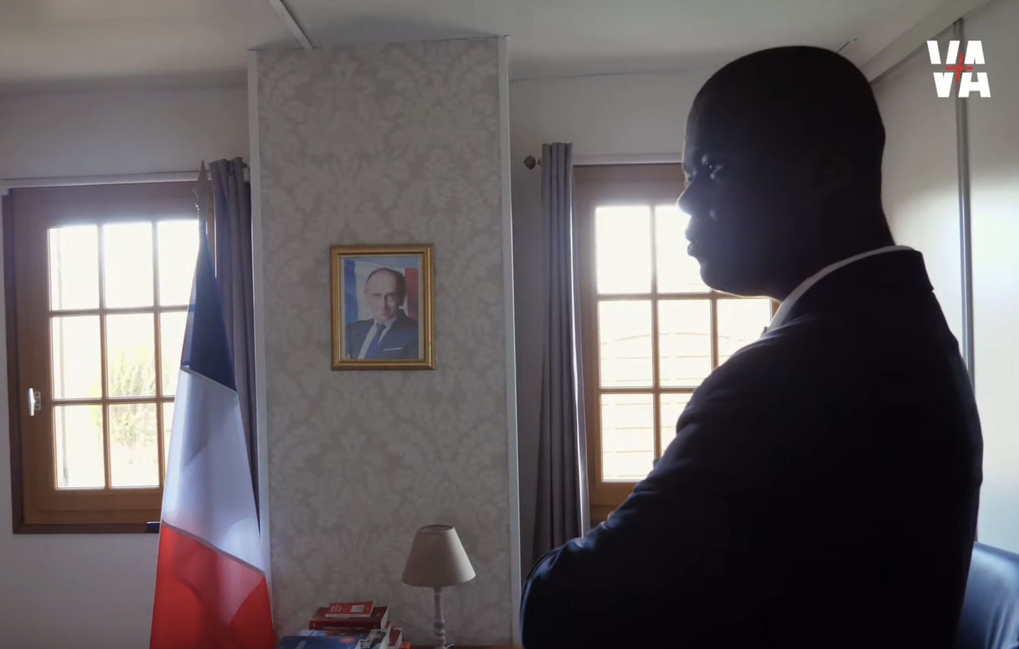 L’étudiant Tanguy David lynché : Quand la gauche (re)devient raciste (VIDÉO)
