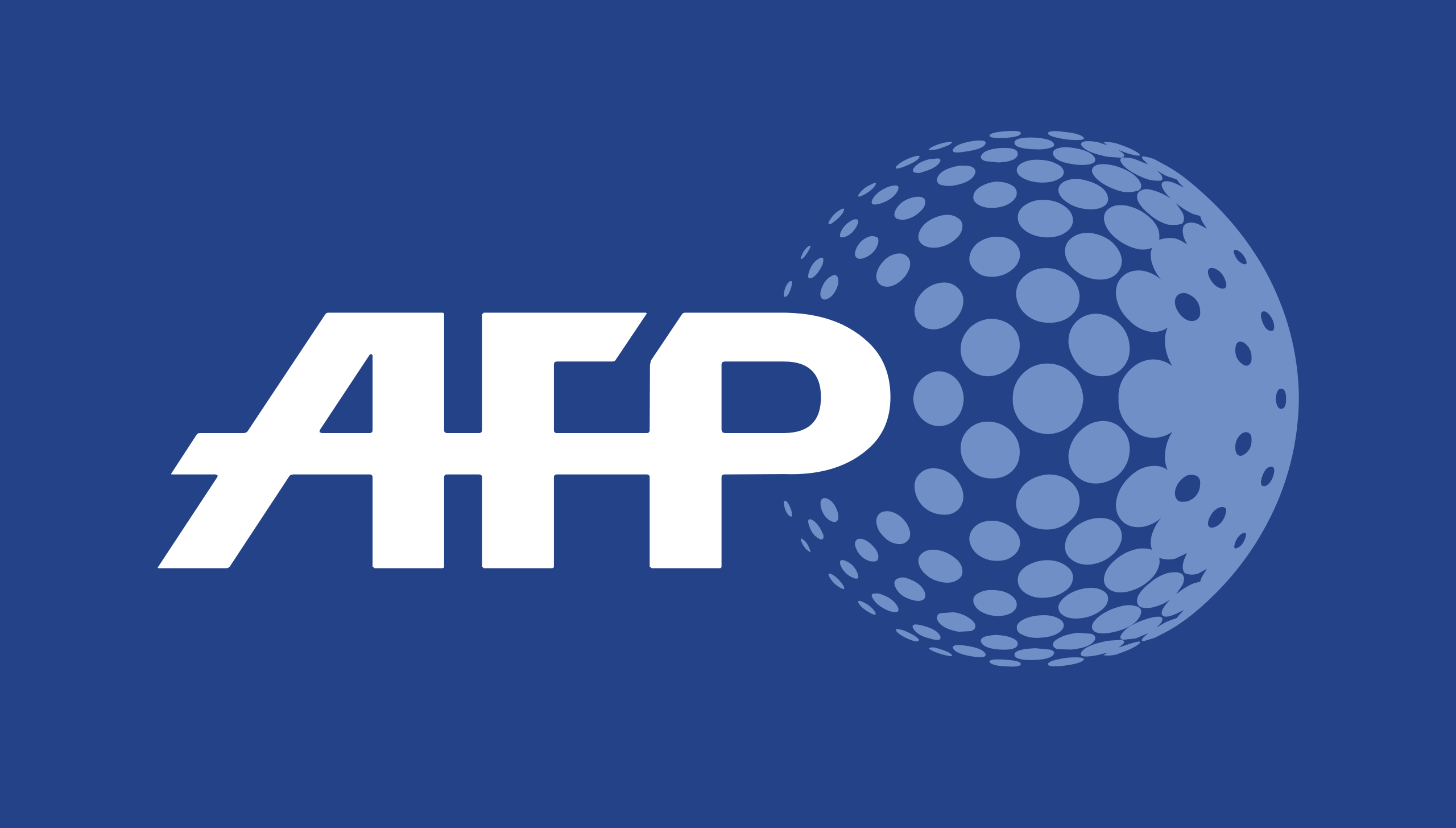 L’AFP cache aux Français le fait que la petite Lola a été massacrée par des Algériens