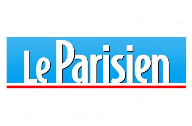 Le panel qui a interrogé Emmanuel Macron pour “Le Parisien” était en fait composé de militants macronistes…
