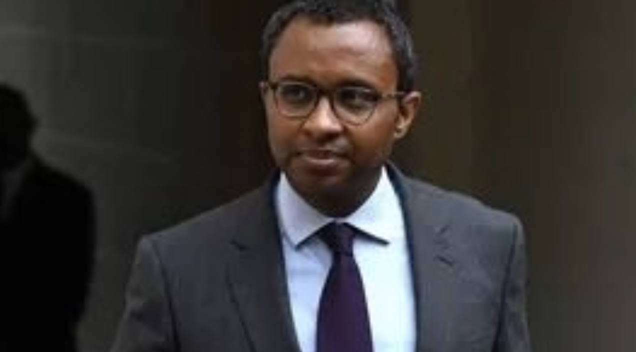 “Mixité sociale” (= immigration arabo-musulmane) dans le privé : le ministre de l’Éducation Pap Ndiaye veut détruire ce qui fonctionne encore à peu près en France