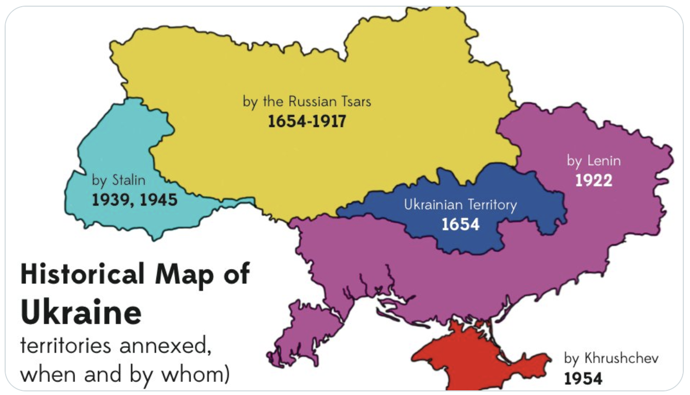 Usage de mines anti personnels par le gouvernement ukrainien selon Human Rights Watch