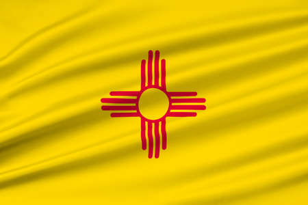 Albuquerque (Nouveau-Mexique) : les quatre musulmans tués l’ont été par un musulman