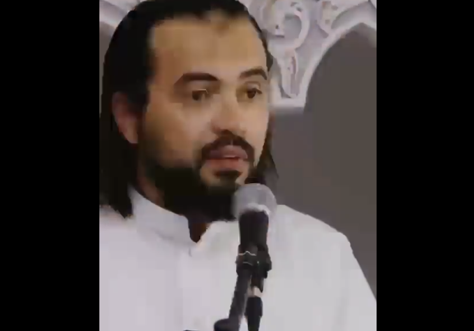 L’imam Ismaïl de Marseille, qui déclare que « tuer 100 personnes est moins grave que de manquer une prière », tiendra une conférence ce dimanche à Grenoble (VIDÉO)