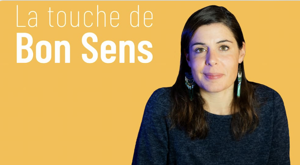 Frontex est-elle une agence de police des frontières ou une association humanitaire ? (Charlotte d’Ornellas)
