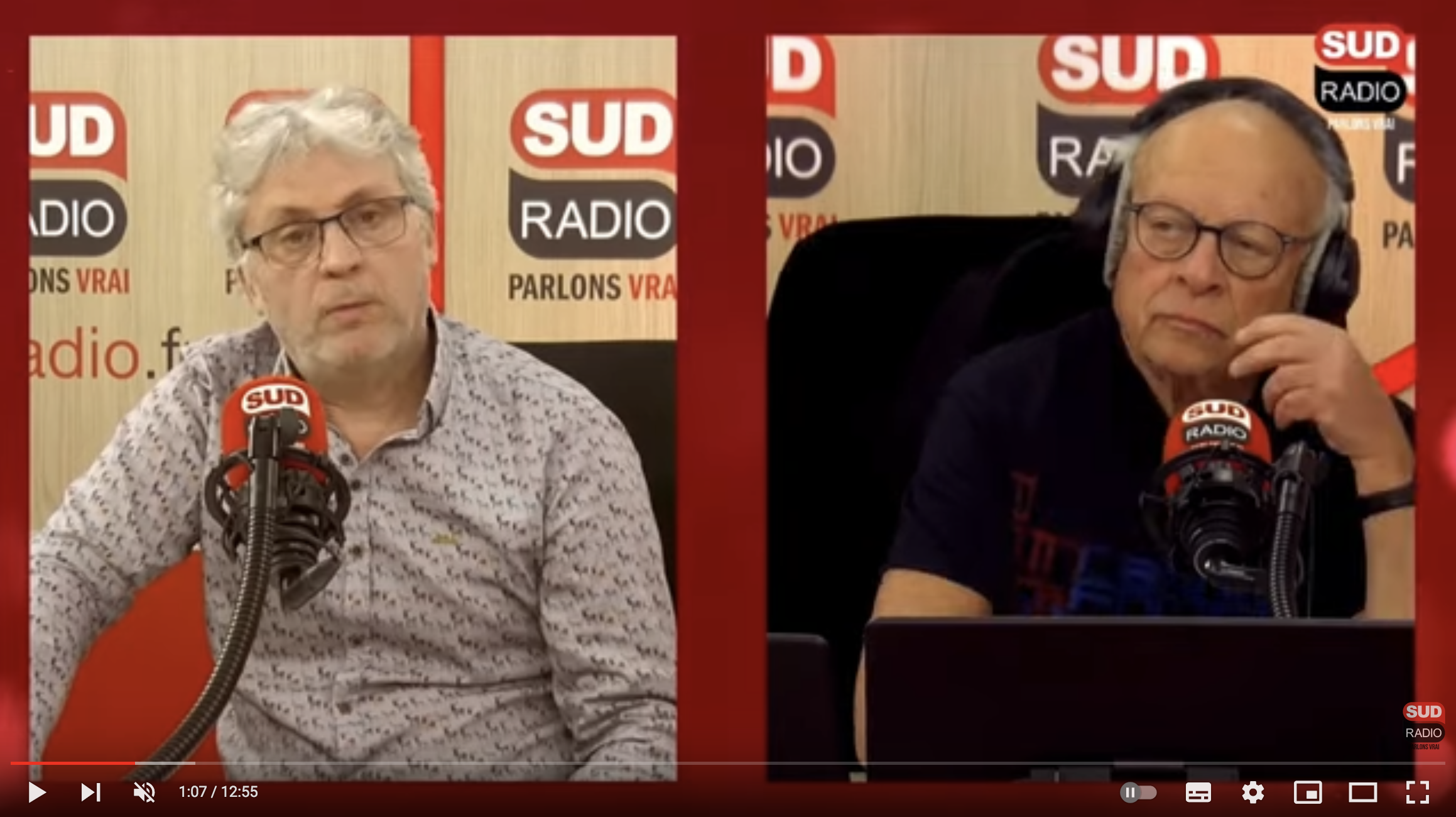“Vaccin” Pfizer : “J’espère qu’Olivier Véran sera sanctionné par l’Ordre des médecins !” (Marc Doyer)