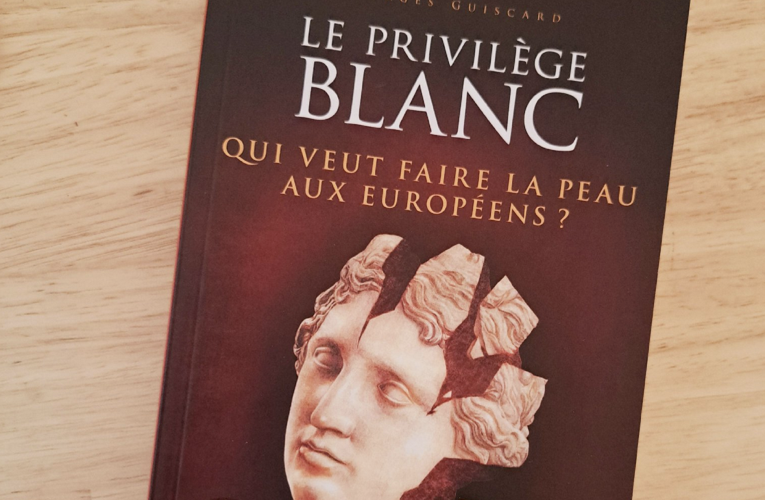 La gauche se sert des minorités pour tenter d’accomplir la prophétie marxiste