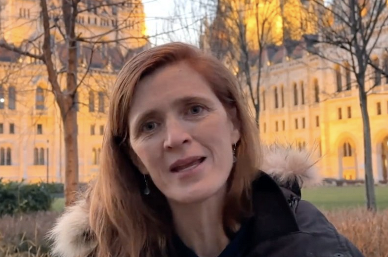 Les représentants de l’USAID tentent-ils de fomenter une “révolution de couleur” en Hongrie ?