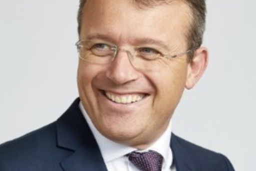 Hostile à l’union des droite, François Durovray doit quitter Les Républicains