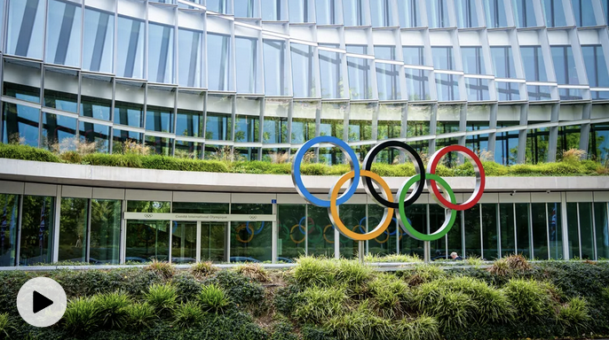 JO de Paris 2024 : des billets jugés trop chers