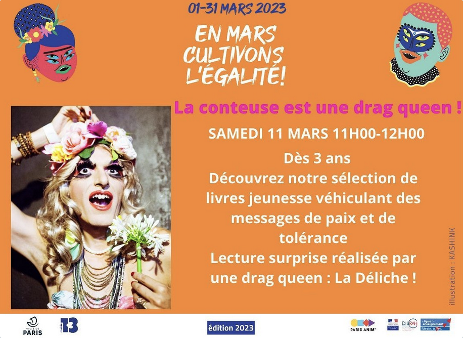 www.ndf.fr