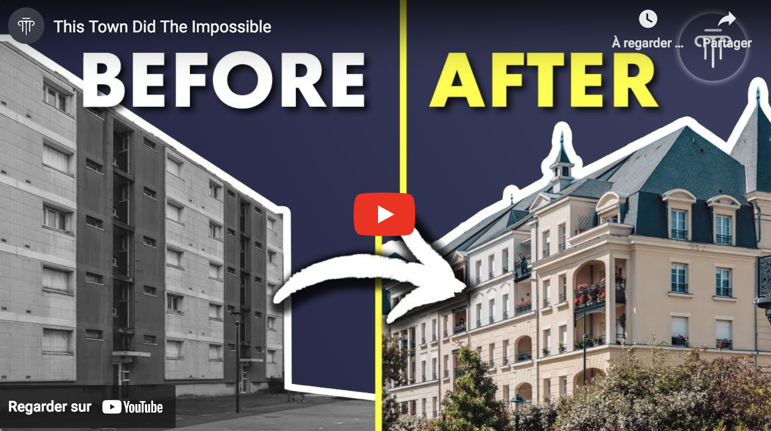 Le Plessis-Robinson : la ville qui a réussi l’impossible (RÉCIT)