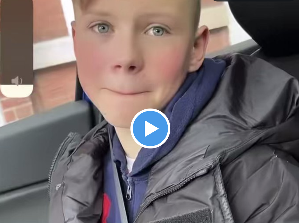 Polémique après que la candidate belge de télé réalité Amélie Neten a félicité son fils de se cacher pour manger pendant le Ramadan (VIDÉO)