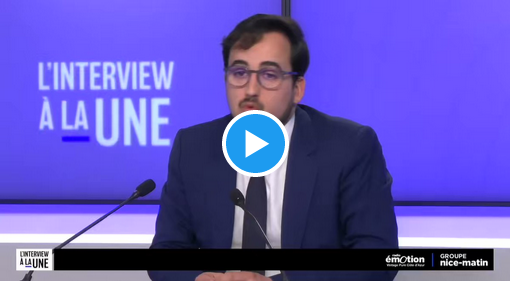 Après Hébrard, le député RN qui inaugure une mosquée turque, Masson, le député RN qui se réjouit des parodies LGBT du mariage