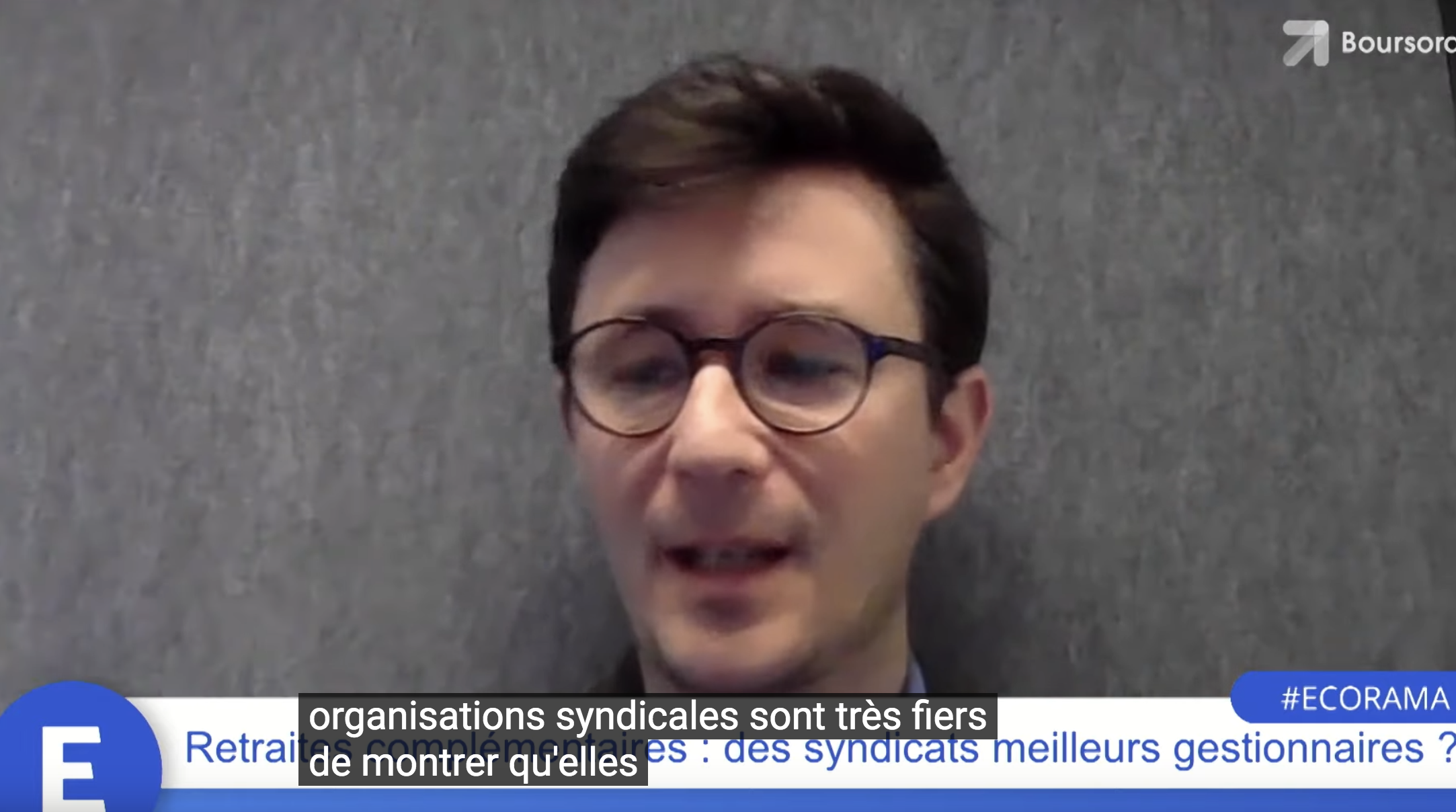 Cinq milliards d’excédents des retraites complémentaires : des syndicats meilleurs gestionnaires ? (Marc Vignaud)