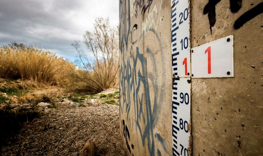 “Plus de 4 Français sur 10 valident l’affirmation selon laquelle les élites ont pour projet d’instaurer une dictature climatique” selon la Fondation Jean Jaurès