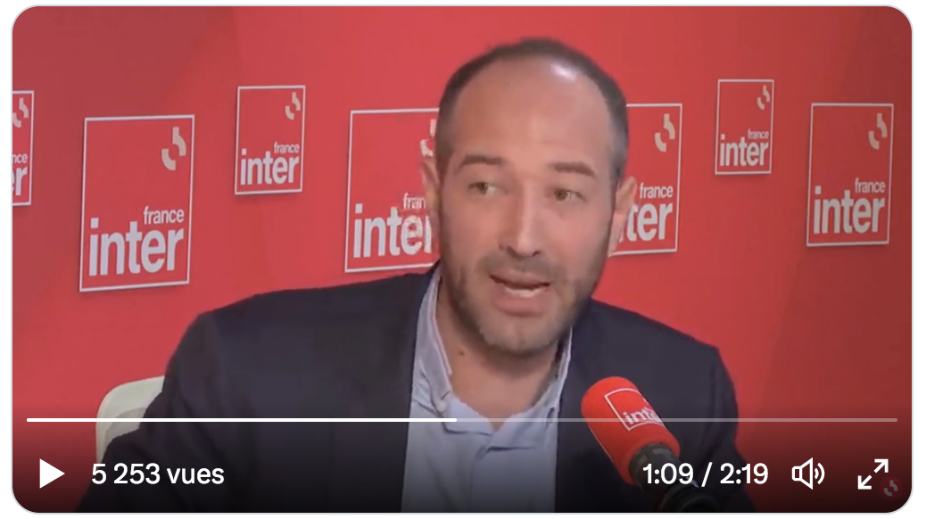Pourquoi l’Italie a été épargnée par le djihadisme (Hugo Micheron)