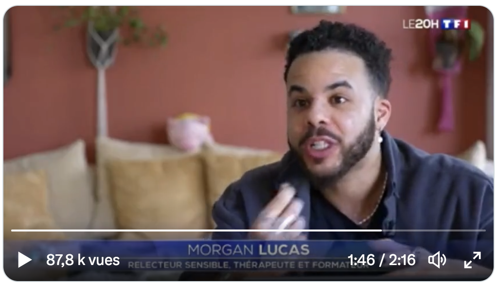 Wokistan : les œuvres littéraires sont désormais relues et “corrigées” par des extrémistes diversitaires comme la militante trans Morgan Lucas… (REPORTAGE)